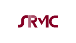 Singapore Raffles Music College (SRMC)